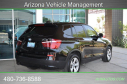 Thumbnail image of 2012 BMW X3 at Arizona Vehicle Managment