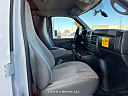 Thumbnail image of 2015 Chevrolet Express at Carrera Motors LLC