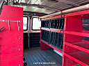 Thumbnail image of 2015 Chevrolet Express at Carrera Motors LLC