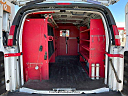 Thumbnail image of 2015 Chevrolet Express at Carrera Motors LLC