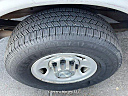 Thumbnail image of 2015 Chevrolet Express at Carrera Motors LLC