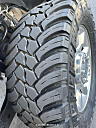 Thumbnail image of 2015 Chevrolet Express at Carrera Motors LLC