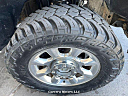 Thumbnail image of 2015 Chevrolet Express at Carrera Motors LLC