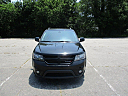 2019 Dodge Journey SE at Little M Car Sales, Inc.