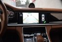 2019 Porsche Panamera Base at Import Masters
