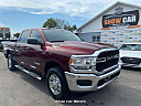 2019 Ram 2500 Tradesman at Show Car Motors