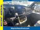 Thumbnail image of 2022 Ford Transit at Wayne Akers Ford