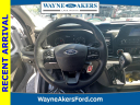 Thumbnail image of 2022 Ford Transit at Wayne Akers Ford