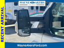 Thumbnail image of 2022 Ford Transit at Wayne Akers Ford
