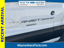 Thumbnail image of 2022 Ford Transit at Wayne Akers Ford