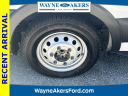 Thumbnail image of 2022 Ford Transit at Wayne Akers Ford