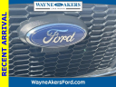 Thumbnail image of 2022 Ford Transit at Wayne Akers Ford