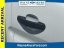 Thumbnail image of 2022 Ford Transit at Wayne Akers Ford