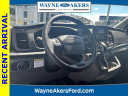 Thumbnail image of 2022 Ford Transit at Wayne Akers Ford