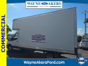 Thumbnail image of 2022 Ford Transit at Wayne Akers Ford