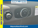 Thumbnail image of 2022 Ford Transit at Wayne Akers Ford