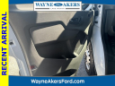 Thumbnail image of 2022 Ford Transit at Wayne Akers Ford