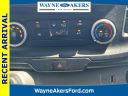 Thumbnail image of 2022 Ford Transit at Wayne Akers Ford