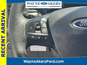 2022 Ford Transit 350 HD at Wayne Akers Ford