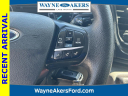 Thumbnail image of 2022 Ford Transit at Wayne Akers Ford