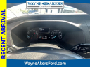 Thumbnail image of 2022 Ford Transit at Wayne Akers Ford