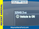 Thumbnail image of 2022 Ford Transit at Wayne Akers Ford