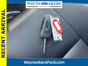 Thumbnail image of 2022 Ford Transit at Wayne Akers Ford
