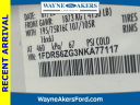 Thumbnail image of 2022 Ford Transit at Wayne Akers Ford