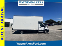 Thumbnail image of 2022 Ford Transit at Wayne Akers Ford