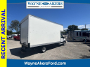 Thumbnail image of 2022 Ford Transit at Wayne Akers Ford