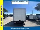 Thumbnail image of 2022 Ford Transit at Wayne Akers Ford