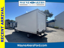 Thumbnail image of 2022 Ford Transit at Wayne Akers Ford