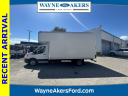 Thumbnail image of 2022 Ford Transit at Wayne Akers Ford