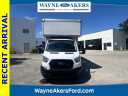 Thumbnail image of 2022 Ford Transit at Wayne Akers Ford