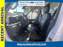 Thumbnail image of 2022 Ford Transit at Wayne Akers Ford