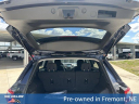 Thumbnail image of 2018 Chevrolet Equinox at SidDillonFremontChevrolet Used
