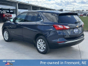 Thumbnail image of 2018 Chevrolet Equinox at SidDillonFremontChevrolet Used