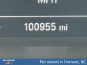 Thumbnail image of 2018 Chevrolet Equinox at SidDillonFremontChevrolet Used