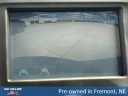 Thumbnail image of 2018 Chevrolet Equinox at SidDillonFremontChevrolet Used