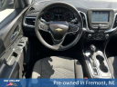 Thumbnail image of 2018 Chevrolet Equinox at SidDillonFremontChevrolet Used