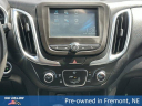 Thumbnail image of 2018 Chevrolet Equinox at SidDillonFremontChevrolet Used