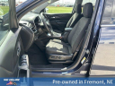 Thumbnail image of 2018 Chevrolet Equinox at SidDillonFremontChevrolet Used