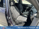 Thumbnail image of 2018 Chevrolet Equinox at SidDillonFremontChevrolet Used