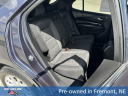 Thumbnail image of 2018 Chevrolet Equinox at SidDillonFremontChevrolet Used