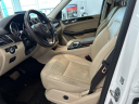 Thumbnail image of 2018 Mercedes-Benz GLS at Serpentini Chevrolet of Willoughby