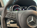 Thumbnail image of 2018 Mercedes-Benz GLS at Serpentini Chevrolet of Willoughby