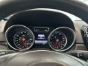 Thumbnail image of 2018 Mercedes-Benz GLS at Serpentini Chevrolet of Willoughby