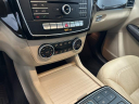 Thumbnail image of 2018 Mercedes-Benz GLS at Serpentini Chevrolet of Willoughby
