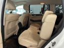 Thumbnail image of 2018 Mercedes-Benz GLS at Serpentini Chevrolet of Willoughby