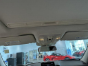 Thumbnail image of 2018 Mercedes-Benz GLS at Serpentini Chevrolet of Willoughby
